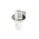 Pomello originale vitroceramica Smeg codice 694975447