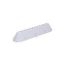 ARISTON - Agitatore per lavatrice - C00064789