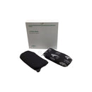 Set di filtri per odori Vorwerk Folletto 19925