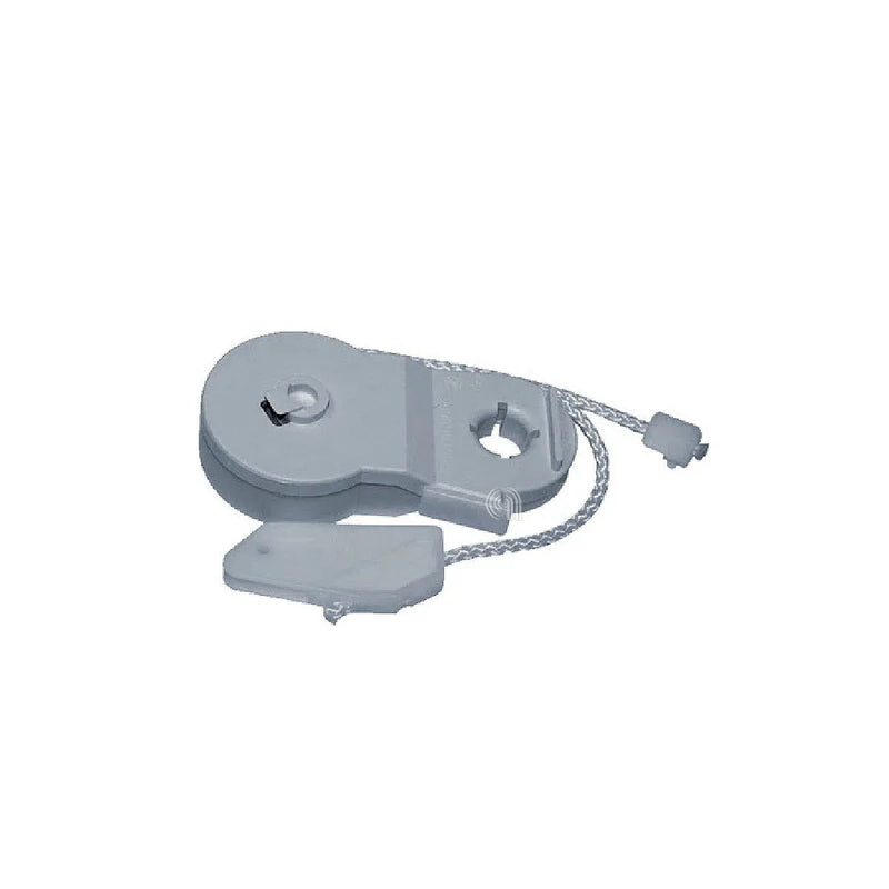Guarnizione di tenuta lavastoviglie Bosch originale 00165298
