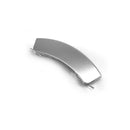 SAMSUNG - Maniglia porta lavatrice - DC64-00561F