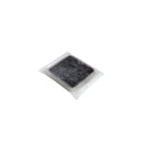 Filtro a carbone originale per frigorifero Samsung DA02-90106