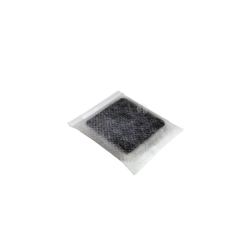 Filtro a carbone originale per frigorifero Samsung DA02-90106