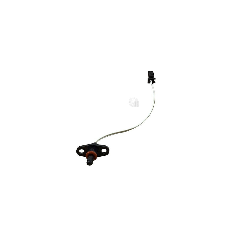 Termostato originale lavastoviglie Gorenje e altre marche 576571