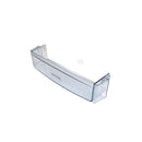 balconiera porta frigorifero originale Gorenje 333656