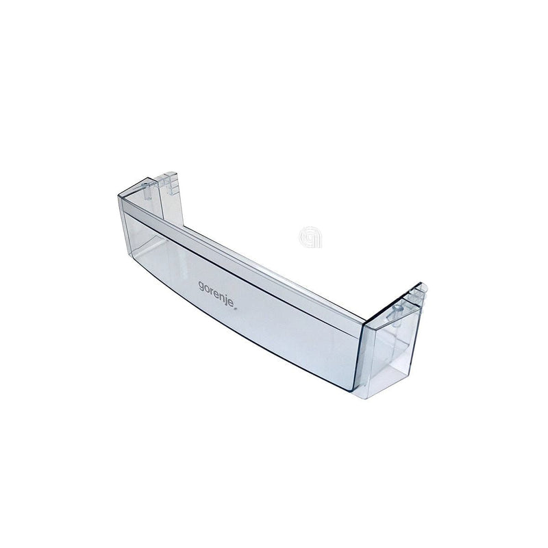 balconiera porta frigorifero originale Gorenje 333656