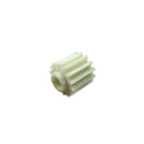Ruota dentata Z14/35mm Gorenje per piastre 289552