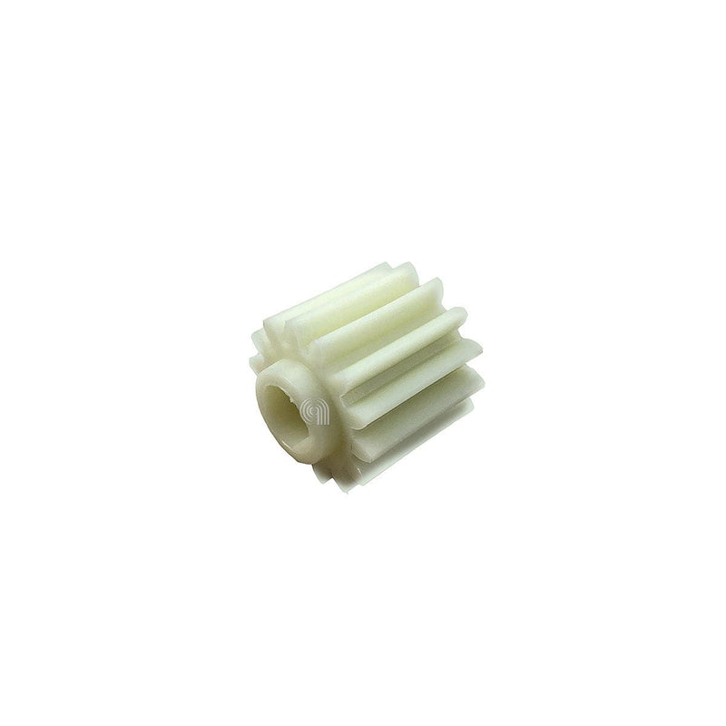 Ruota dentata Z14/35mm Gorenje per piastre 289552