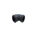 tubo di scarico originale per lavastoviglie Candy 41015227