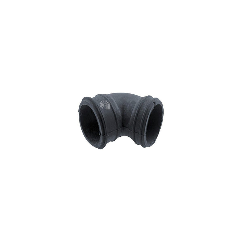 tubo di scarico originale per lavastoviglie Candy 41015227