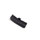 Maniglia dritta per grill Tefal TS-01041930 e Rowenta