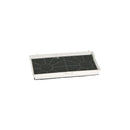 Filtro a carbone attivo originale Bosch per cappa 00465577