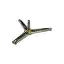 CROCIERA CON LAVATRICE SAMSUNG