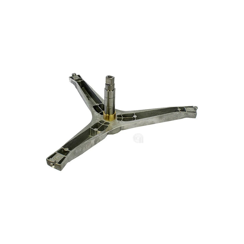 SAMSUNG - Croce del tamburo lavatrice - DC97-14369D