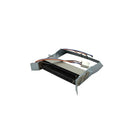 Resistenza asciugatrice 2,2 kW compatibile Whirlpool e Indesit