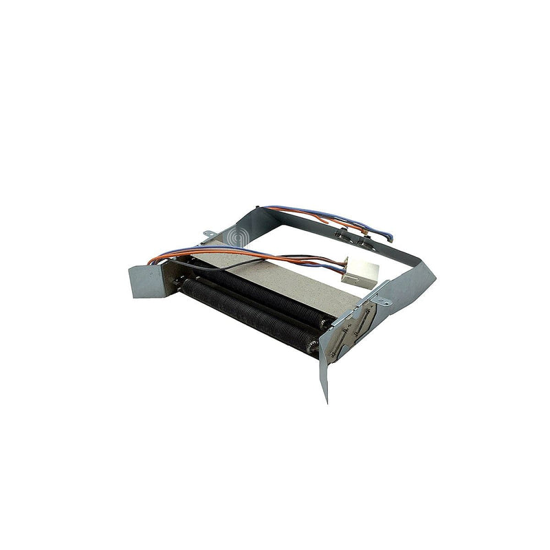 Resistenza asciugatrice 2,2 kW compatibile Whirlpool e Indesit