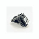 pompa sincrona a magnete per lavatrice Midea 11001011002529