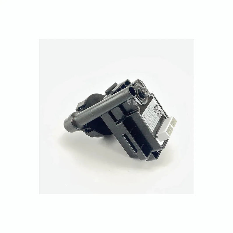 pompa sincrona a magnete per lavatrice Midea 11001011002529
