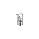 UNIVERSALE - Condensatore 25µF Lavatrice - AST-00230517