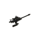Grifo vapore originale caffettiera De Longhi AS00002657