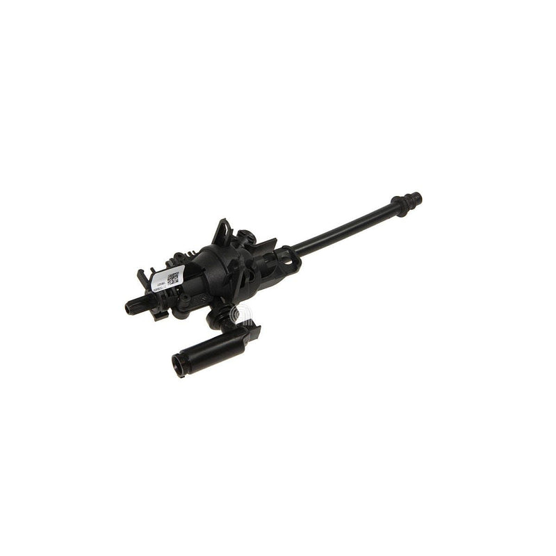Grifo vapore originale caffettiera De Longhi AS00002657