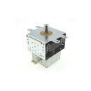 FRANKE, WHIRLPOOL, BAUKNECHT, IKEA, PHILIPS, IGNIS, LADEN, JUNO, NEUTRAL, RADIOLA - Magnetron Forno a Microonde - 2M 107A 795 1