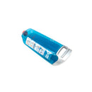 Serbatoio acqua originale per aspirapolvere Rowenta RS-RT900608