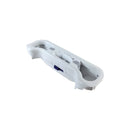 Vaschetta carica acqua lavatrice Electrolux ricambio 1086623012