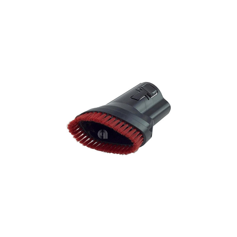 spazzola integrata per aspirapolvere Candy codice 49121278