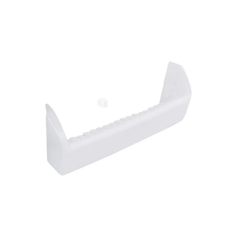 balconera porta frigorifero Electrolux originale codici 2251276024