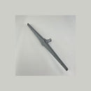 aspersore inferiore lavastoviglie Gorenje codice 605463