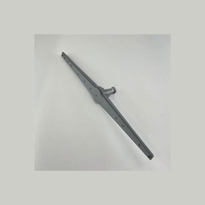 aspersore inferiore lavastoviglie Gorenje codice 605463