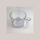 Bol originale tritatutto per Moulinex MS-652595 e MS-650120