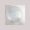 Piatto girevole originale microonde Whirlpool Indesit C00514515