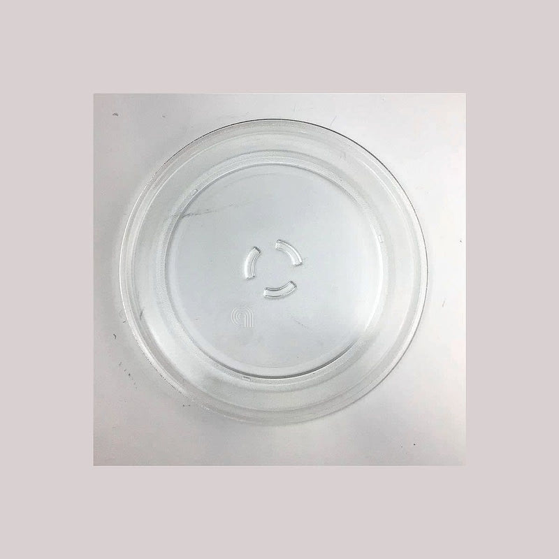 Piatto girevole originale microonde Whirlpool Indesit C00514515