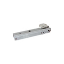 cerniera porta forno Franke originale 1330064968 per 3 vetri