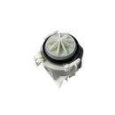 Pompa di scarico originale Bosch lavastoviglie 00631200