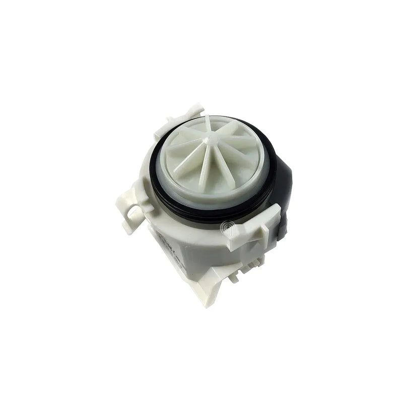 Pompa di scarico originale Bosch lavastoviglie 00631200