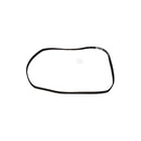 Cinghia J5 1226 Poly-V per lavatrice Whirlpool originale