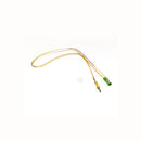 termocoppia per piastra a gas Gorenje OK H.500 codice 609242
