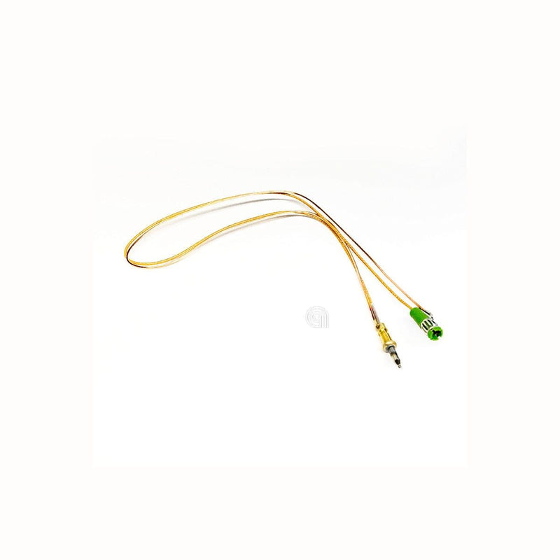 termocoppia per piastra a gas Gorenje OK H.500 codice 609242