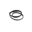 Cinghia poly-v H7 1218 originale per lavatrice Smeg e Bosch