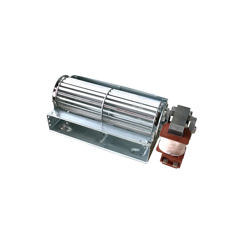 UNIVERSALE - Ventilatore Tangenziale Forno - 00231023