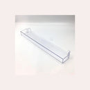 Ripiano porta frigorifero compatibile Beko e Indesit 5734550100