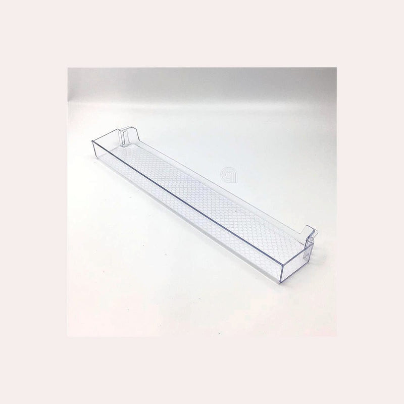 Ripiano porta frigorifero compatibile Beko e Indesit 5734550100