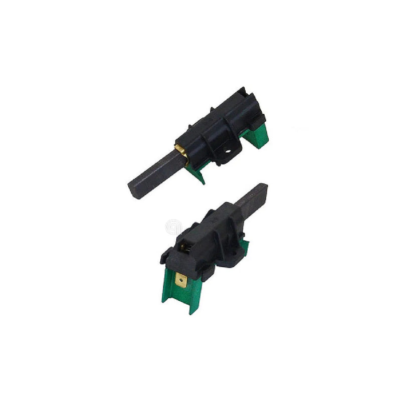 BEKO, BELLING, ELIN, ESKIMO, GRUNDIG, SMEG - Spazzole motore lavatrice - 371202402