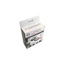 Filtro HEPA rettangolare e rotondo originale Rowenta ZR005901