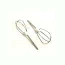fruste originali per frullatore Moulinex SS-192401 acciaio inox