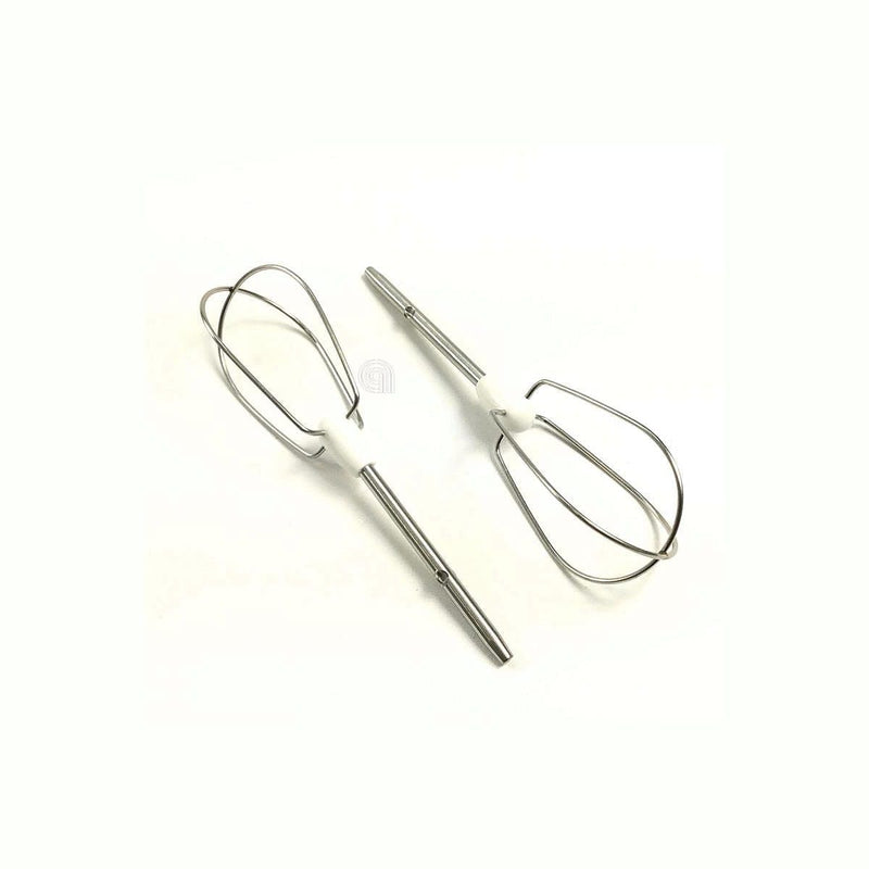 fruste originali per frullatore Moulinex SS-192401 acciaio inox