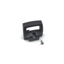 Maniglia di blocco contenitore nera per pentola a pressione Moulinex SS-792708